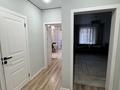 1-бөлмелі пәтер · 38.8 м² · 9/12 қабат, Бейбарыс Султан 25/3, бағасы: 25 млн ₸ в Астане, Сарыарка р-н — фото 12