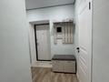 1-бөлмелі пәтер · 38.8 м² · 9/12 қабат, Бейбарыс Султан 25/3, бағасы: 25 млн ₸ в Астане, Сарыарка р-н — фото 13