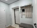 1-бөлмелі пәтер · 38.8 м² · 9/12 қабат, Бейбарыс Султан 25/3, бағасы: 25 млн ₸ в Астане, Сарыарка р-н — фото 14