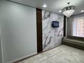 1-бөлмелі пәтер · 38.8 м² · 9/12 қабат, Бейбарыс Султан 25/3, бағасы: 25 млн ₸ в Астане, Сарыарка р-н — фото 2