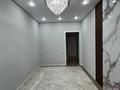 1-бөлмелі пәтер · 38.8 м² · 9/12 қабат, Бейбарыс Султан 25/3, бағасы: 25 млн ₸ в Астане, Сарыарка р-н — фото 3