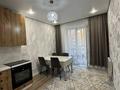 1-бөлмелі пәтер · 38.8 м² · 9/12 қабат, Бейбарыс Султан 25/3, бағасы: 25 млн ₸ в Астане, Сарыарка р-н — фото 4