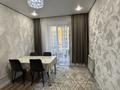 1-бөлмелі пәтер · 38.8 м² · 9/12 қабат, Бейбарыс Султан 25/3, бағасы: 25 млн ₸ в Астане, Сарыарка р-н — фото 5