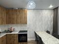 1-бөлмелі пәтер · 38.8 м² · 9/12 қабат, Бейбарыс Султан 25/3, бағасы: 25 млн ₸ в Астане, Сарыарка р-н — фото 6