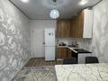 1-бөлмелі пәтер · 38.8 м² · 9/12 қабат, Бейбарыс Султан 25/3, бағасы: 25 млн ₸ в Астане, Сарыарка р-н — фото 7