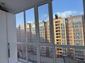 1-бөлмелі пәтер · 38.8 м² · 9/12 қабат, Бейбарыс Султан 25/3, бағасы: 25 млн ₸ в Астане, Сарыарка р-н — фото 8