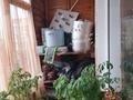 2-бөлмелі пәтер · 45.6 м² · 5/5 қабат, Каирбекова 407, бағасы: 14.8 млн ₸ в Костанае — фото 10