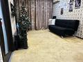 3-комнатная квартира · 62 м² · 4/5 этаж, Кокшетау 16 — Тайманова за 15.3 млн ₸ в Уральске