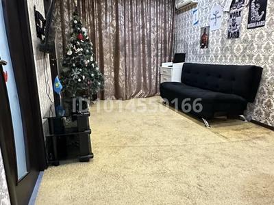 3-комнатная квартира · 62 м² · 4/5 этаж, Кокшетау 16 — Тайманова за 15.3 млн ₸ в Уральске