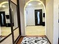 3-комнатная квартира · 62 м² · 4/5 этаж, Кокшетау 16 — Тайманова за 15.3 млн ₸ в Уральске — фото 13