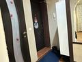 3-комнатная квартира · 62 м² · 4/5 этаж, Кокшетау 16 — Тайманова за 15.3 млн ₸ в Уральске — фото 17