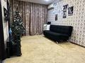 3-комнатная квартира · 62 м² · 4/5 этаж, Кокшетау 16 — Тайманова за 15.3 млн ₸ в Уральске — фото 2