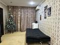 3-комнатная квартира · 62 м² · 4/5 этаж, Кокшетау 16 — Тайманова за 15.3 млн ₸ в Уральске — фото 20