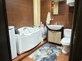 3-комнатная квартира · 62 м² · 4/5 этаж, Кокшетау 16 — Тайманова за 15.3 млн ₸ в Уральске — фото 25