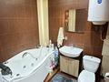 3-комнатная квартира · 62 м² · 4/5 этаж, Кокшетау 16 — Тайманова за 15.3 млн ₸ в Уральске — фото 27