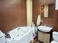 3-комнатная квартира · 62 м² · 4/5 этаж, Кокшетау 16 — Тайманова за 15.3 млн ₸ в Уральске — фото 30