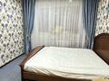 3-комнатная квартира · 62 м² · 4/5 этаж, Кокшетау 16 — Тайманова за 15.3 млн ₸ в Уральске — фото 33