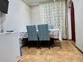 3-комнатная квартира · 62 м² · 4/5 этаж, Кокшетау 16 — Тайманова за 15.3 млн ₸ в Уральске — фото 43