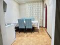 3-комнатная квартира · 62 м² · 4/5 этаж, Кокшетау 16 — Тайманова за 15.3 млн ₸ в Уральске — фото 44