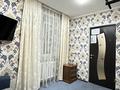 3-комнатная квартира · 62 м² · 4/5 этаж, Кокшетау 16 — Тайманова за 15.3 млн ₸ в Уральске — фото 45