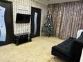 3-комнатная квартира · 62 м² · 4/5 этаж, Кокшетау 16 — Тайманова за 15.3 млн ₸ в Уральске — фото 6