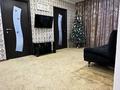 3-комнатная квартира · 62 м² · 4/5 этаж, Кокшетау 16 — Тайманова за 15.3 млн ₸ в Уральске — фото 7