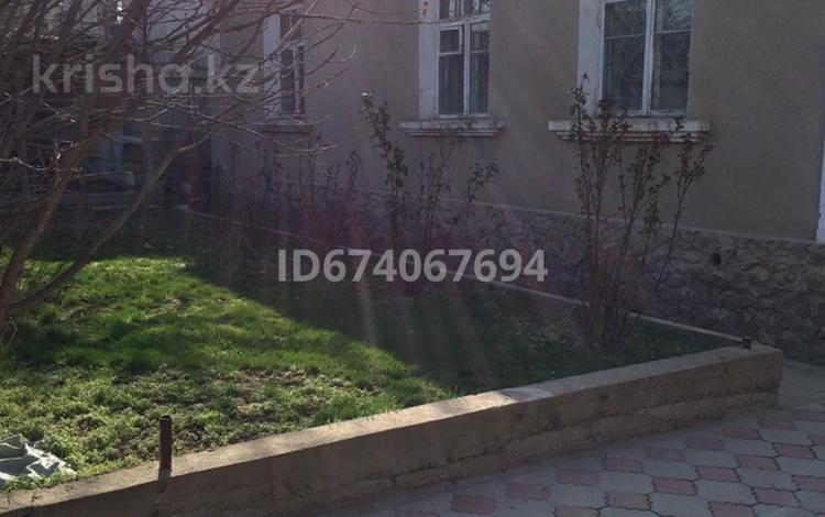 Жеке үй · 5 бөлме · 100 м² · 5 жүзд., мкр 112 квартал 12, бағасы: 39 млн ₸ в Шымкенте, Туран р-н — фото 2