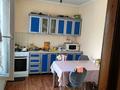 Жеке үй · 5 бөлме · 100 м² · 5 жүзд., мкр 112 квартал 12, бағасы: 39 млн ₸ в Шымкенте, Туран р-н — фото 11
