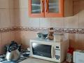 1-комнатная квартира · 32 м² · 5/5 этаж, мкр Орбита-1 — Навои за 200 000 ₸ в Алматы, Бостандыкский р-н — фото 3