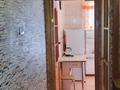 1-комнатная квартира · 32 м² · 5/5 этаж, мкр Орбита-1 — Навои за 200 000 ₸ в Алматы, Бостандыкский р-н — фото 4