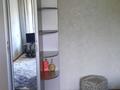 1-комнатная квартира · 32 м² · 5/5 этаж, мкр Орбита-1 — Навои за 200 000 ₸ в Алматы, Бостандыкский р-н — фото 6