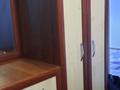 1-комнатная квартира · 32 м² · 5/5 этаж, мкр Орбита-1 — Навои за 200 000 ₸ в Алматы, Бостандыкский р-н — фото 7