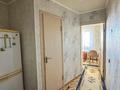 1-комнатная квартира · 31 м² · 3/4 этаж, Улан за 10.3 млн ₸ в Талдыкоргане, военный городок Улан — фото 4