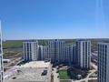 1-комнатная квартира · 35 м² · 14/17 этаж, Улы Дала 12 за 22 млн ₸ в Астане, Нура р-н — фото 14