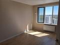1-комнатная квартира · 35 м² · 14/17 этаж, Улы Дала 12 за 22 млн ₸ в Астане, Нура р-н — фото 3
