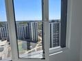1-комнатная квартира · 35 м² · 14/17 этаж, Улы Дала 12 за 22 млн ₸ в Астане, Нура р-н — фото 9
