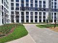 1-комнатная квартира · 35 м² · 14/17 этаж, Улы Дала 12 за 22 млн ₸ в Астане, Нура р-н — фото 11