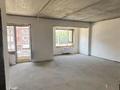 1-комнатная квартира · 45 м² · 1/5 этаж, Акадeмическая 9/10 за 12 млн ₸ в Караганде, Казыбек би р-н