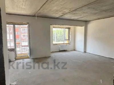 1-комнатная квартира · 45 м² · 1/5 этаж, Акадeмическая 9/10 за 12 млн ₸ в Караганде, Казыбек би р-н