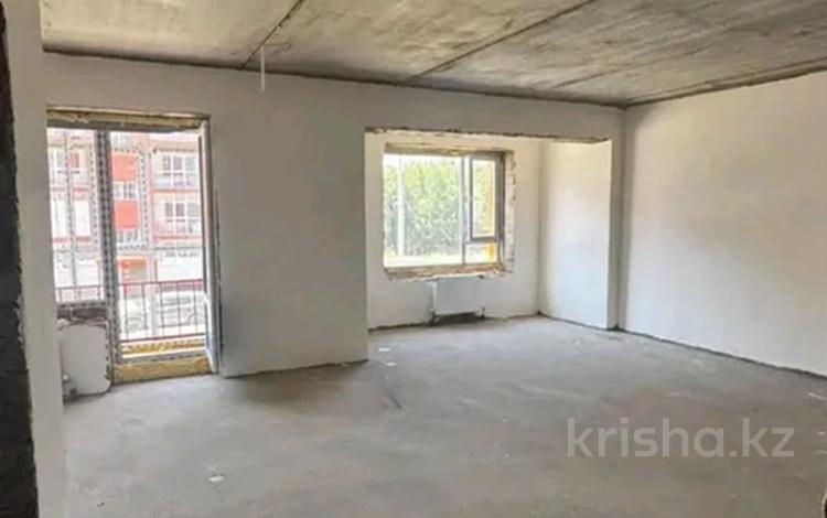 1-комнатная квартира · 45 м² · 1/5 этаж, Акадeмическая 9/10 за 12 млн ₸ в Караганде, Казыбек би р-н — фото 2