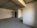 1-комнатная квартира · 45 м² · 1/5 этаж, Акадeмическая 9/10 за 12 млн ₸ в Караганде, Казыбек би р-н — фото 2