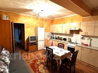 Продажа квартир в Алматы: 1-комнатная квартира · 46.5 м² · 3/5 этаж, мкр Зердели, Мкр Зердели (Алгабас-6) за 23.5 млн 〒 1-комнатная квартира · 46.5 м² · 3/5 этаж, мкр Зердели, Мкр Зердели (Алгабас-6) за 23.5 млн 〒 в Алматы, Алатауский р-н
