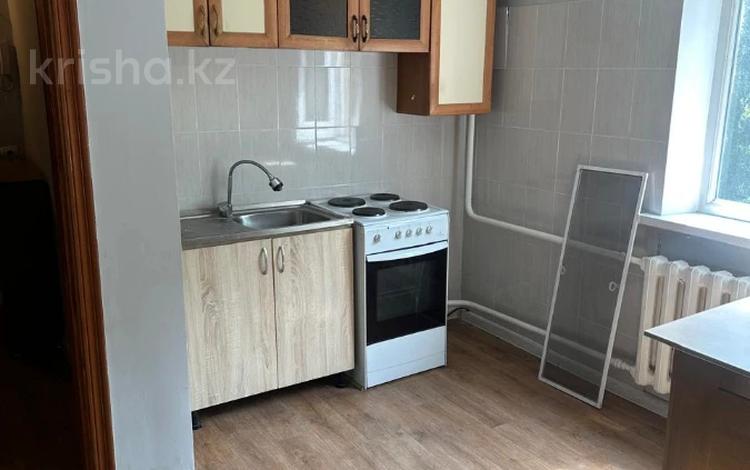 2-комнатная квартира · 45.3 м² · 2/6 этаж, мкр Аксай-3 — Толе би за 23.5 млн ₸ в Алматы, Ауэзовский р-н — фото 6