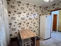 2-бөлмелі пәтер · 56 м² · 9/9 қабат, Назарбаева, бағасы: 22 млн ₸ в Петропавловске
