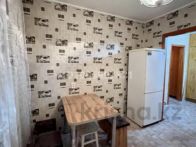 2-бөлмелі пәтер · 56 м² · 9/9 қабат, Назарбаева, бағасы: 22 млн ₸ в Петропавловске