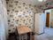 2-комнатная квартира · 56 м² · 9/9 этаж, Назарбаева за 22 млн 〒 в Петропавловске