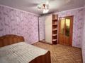 2-бөлмелі пәтер · 56 м² · 9/9 қабат, Назарбаева, бағасы: 22 млн ₸ в Петропавловске — фото 2