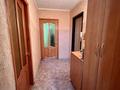 2-бөлмелі пәтер · 56 м² · 9/9 қабат, Назарбаева, бағасы: 22 млн ₸ в Петропавловске — фото 5