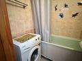 2-бөлмелі пәтер · 56 м² · 9/9 қабат, Назарбаева, бағасы: 22 млн ₸ в Петропавловске — фото 6