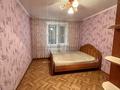 2-бөлмелі пәтер · 56 м² · 9/9 қабат, Назарбаева, бағасы: 22 млн ₸ в Петропавловске — фото 7